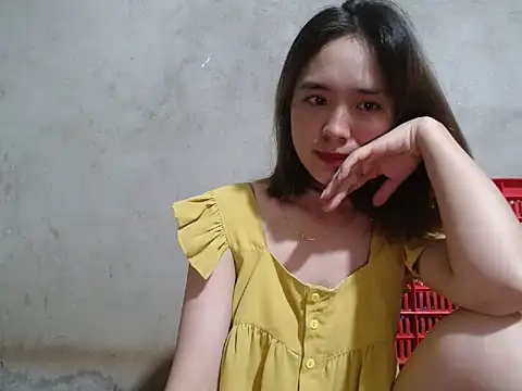Lyzizi lovely09 online show from September 14, 2025, 11:49 pm