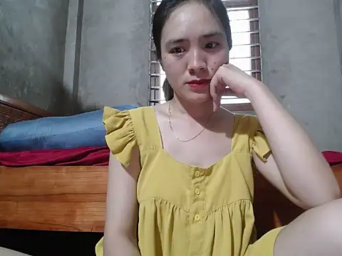 Lyzizi lovely09 online show from September 17, 2025, 9:33 am
