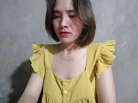 Lyzizi lovely09 online show from October 14, 2025, 2:01 am