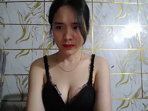 Lyzizi lovely09 online show from March 30, 2026, 10:28 am