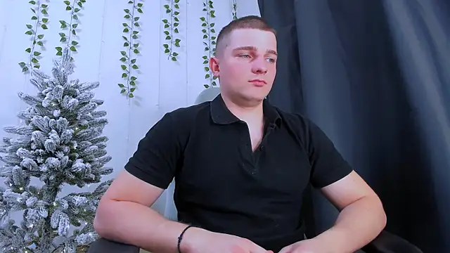 Your Claddagh online show from January 6, 2026, 11:09 pm