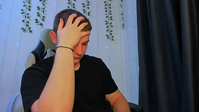 Your Claddagh online show from February 20, 2026, 7:38 pm