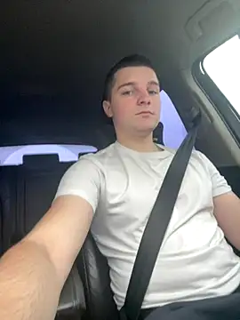 Your Claddagh online show from November 8, 2025, 6:17 am