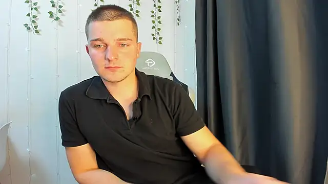 Your Claddagh online show from September 28, 2025, 6:04 pm