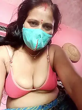 Miss dipti online show from October 4, 2025, 4:36 am