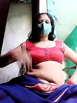 Miss dipti online show from September 23, 2025, 10:44 am