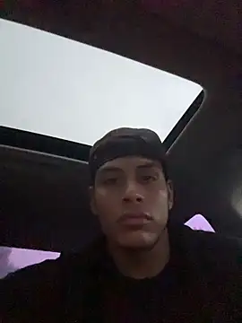 StrokingDaddy4 online show from November 20, 2025, 11:47 pm