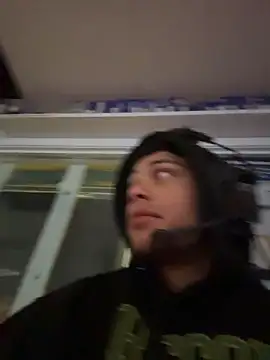 StrokingDaddy4 online show from February 5, 2026, 11:17 am