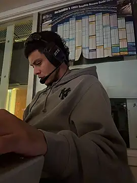 StrokingDaddy4 online show from March 27, 2026, 10:27 am