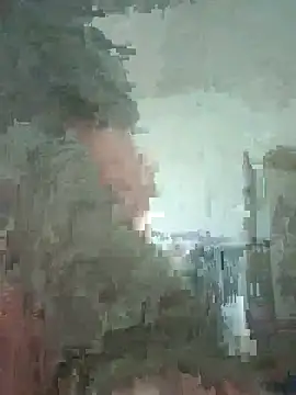 Horlic11009   online show from November 21, 2025, 9:41 am