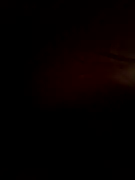 Horlic11009   online show from November 14, 2025, 11:03 am