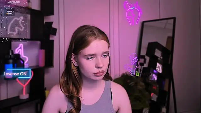 eva drive online show from November 29, 2025, 7:25 pm