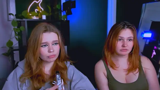 eva drive online show from April 6, 2026, 6:42 pm