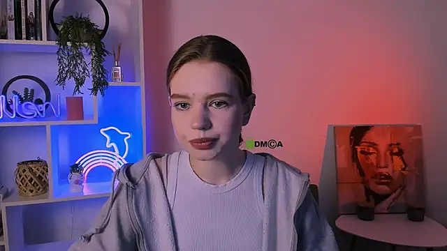 eva drive online show from October 9, 2025, 7:03 pm