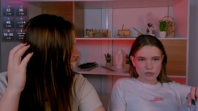 eva drive online show from October 20, 2025, 11:38 pm