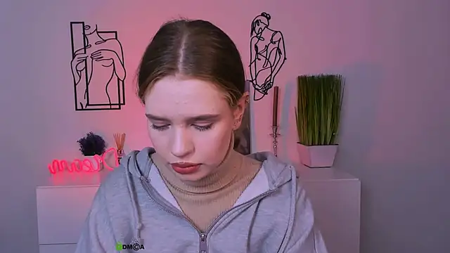 eva drive online show from October 8, 2025, 7:03 pm