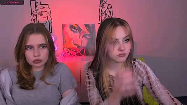 eva drive online show from October 21, 2025, 7:13 pm