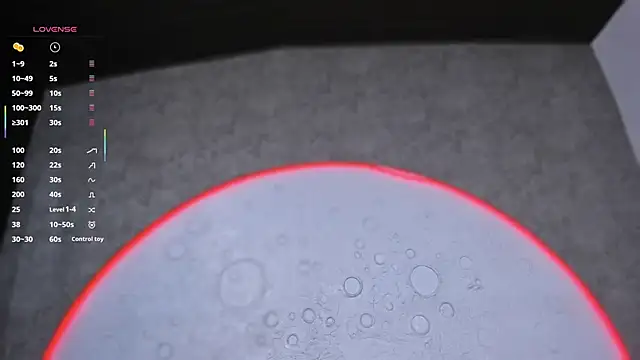 Snapshot of ReinaChloe chatting on January 16, 2026, 5:06 pm ReinaChloe online show from January 16, 2026, 5:06 pm