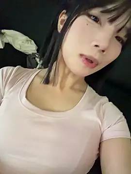 Yiyi-707 online show from July 2, 2026, 10:21 am