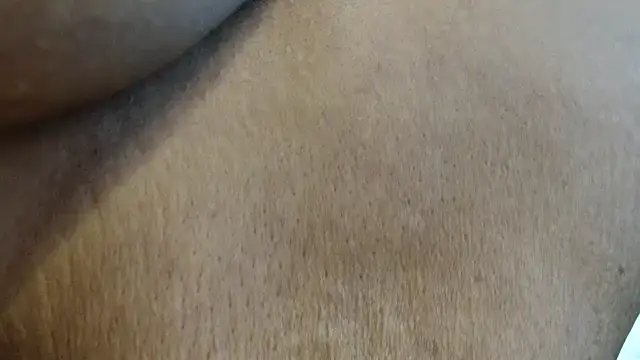Sexy-Momo online show from September 20, 2025, 6:40 am
