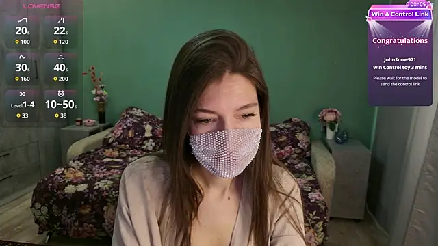 take me to moon online show from April 2, 2026, 2:19 am