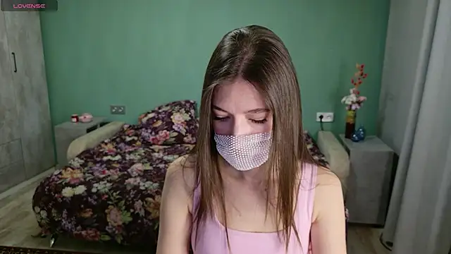 take me to moon online show from April 1, 2026, 2:24 am