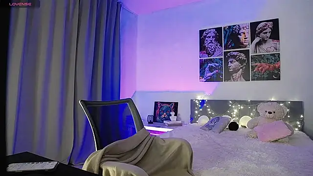 take me to moon online show from February 11, 2026, 1:38 am