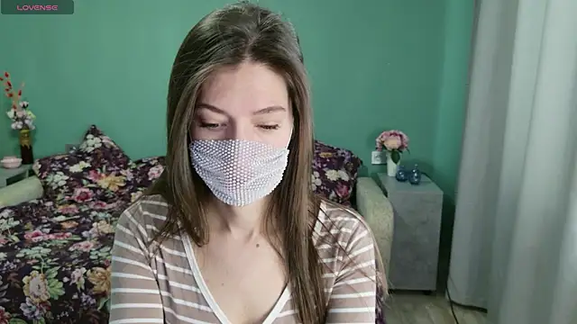 take me to moon online show from April 8, 2026, 2:02 am