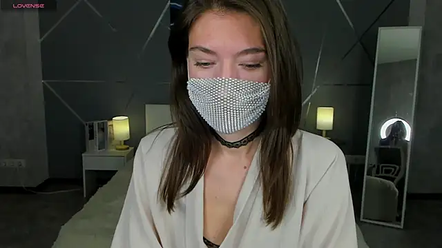 take me to moon online show from November 4, 2025, 1:42 am