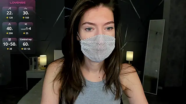 take me to moon online show from December 1, 2025, 1:39 am