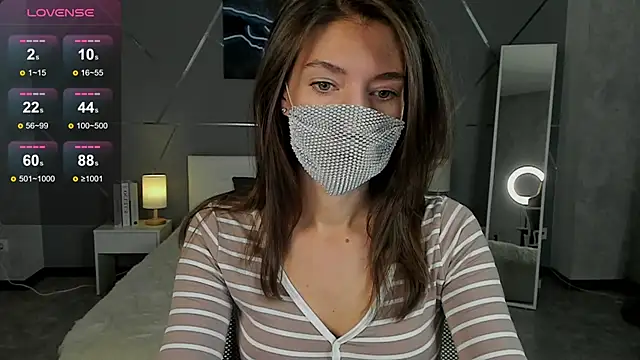 take me to moon online show from October 8, 2025, 1:29 am