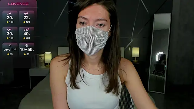 take me to moon online show from October 15, 2025, 1:37 am