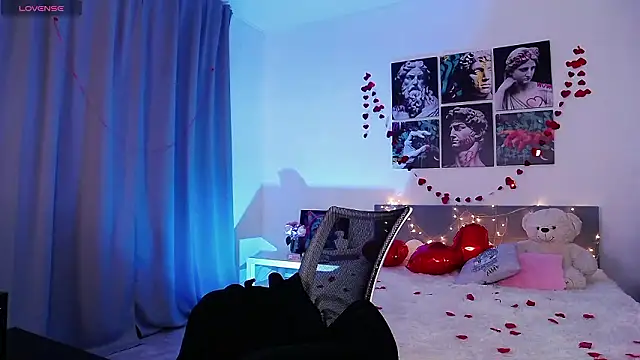 take me to moon online show from February 16, 2026, 1:37 am