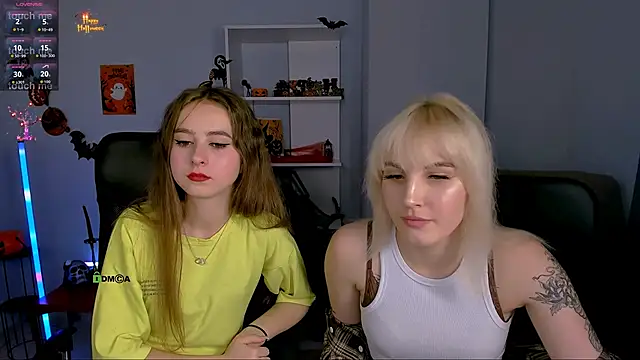 marta smith online show from October 31, 2025, 10:16 pm