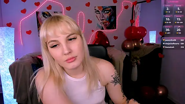 marta smith online show from February 11, 2026, 2:55 am