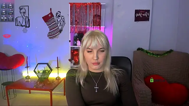 marta smith online show from January 7, 2026, 10:09 am