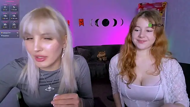 marta smith online show from October 20, 2025, 7:25 pm