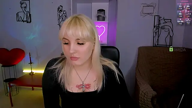 marta smith online show from January 16, 2026, 10:41 am