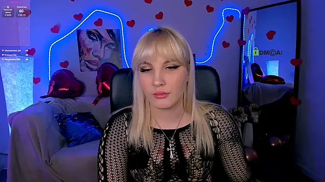 marta smith online show from February 17, 2026, 1:47 am