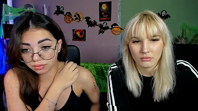 marta smith online show from November 3, 2025, 6:40 am