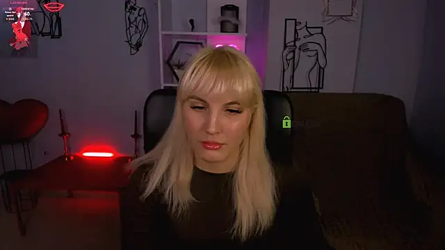 marta smith online show from January 15, 2026, 10:18 am