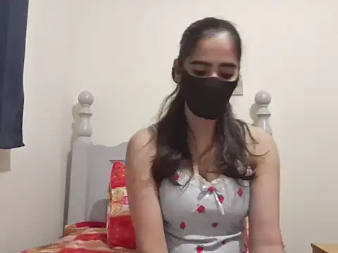 BobtailFormal online show from January 10, 2026, 8:37 pm