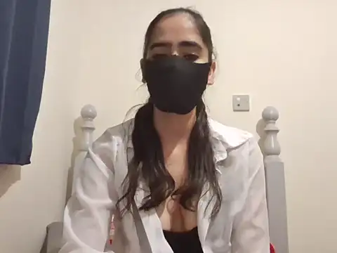 BobtailFormal online show from January 9, 2026, 8:49 pm