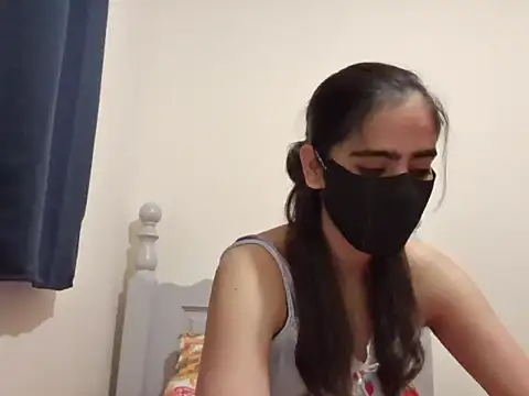 BobtailFormal online show from December 22, 2025, 9:20 am