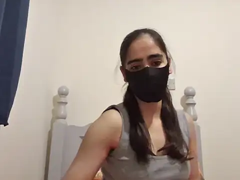 BobtailFormal online show from January 13, 2026, 8:57 pm