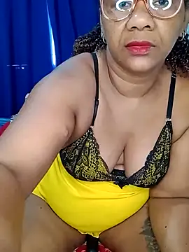 Snapshot of analgetica chatting on June 20, 2026, 11:48 am analgetica online show from June 20, 2026, 11:48 am