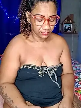 Snapshot of analgetica chatting on June 14, 2026, 11:22 am analgetica online show from June 14, 2026, 11:22 am