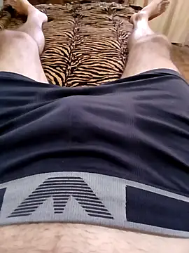 Snapshot of DomDix chatting on September 16, 2025, 3:02 pm DomDix online show from September 16, 2025, 3:02 pm