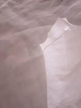 feifei 521 online show from October 2, 2025, 2:04 am