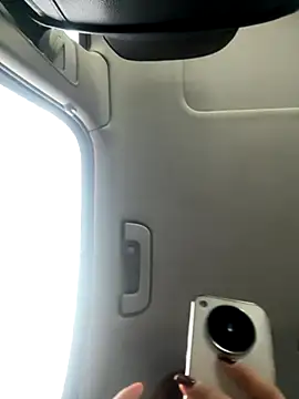 feifei 521 online show from October 31, 2025, 2:30 am